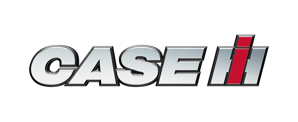 Case IH